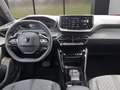 Peugeot 2008 Hybrid 145 e-DCS6 Allure Rot - thumbnail 7