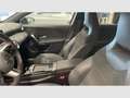 Mercedes-Benz A 200 d Sedán Gris - thumbnail 7