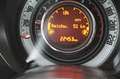 Fiat 500 Dolcevita Pano CarPlay 1.Hand Tempomat Silber - thumbnail 17