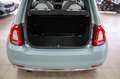 Fiat 500 Dolcevita Pano CarPlay 1.Hand Tempomat Silber - thumbnail 18