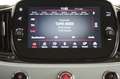Fiat 500 Dolcevita Pano CarPlay 1.Hand Tempomat Silber - thumbnail 20