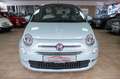 Fiat 500 Dolcevita Pano CarPlay 1.Hand Tempomat Silber - thumbnail 2
