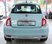 Fiat 500 Dolcevita Pano CarPlay 1.Hand Tempomat Silber - thumbnail 7