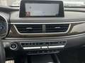DFSK Glory 580 2021 - 34.000 km - 1.5T - Bio-Fuel CNG - Pano - Leder - 7-Zit Schwarz - thumbnail 9