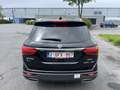 DFSK Glory 580 2021 - 34.000 km - 1.5T - Bio-Fuel CNG - Pano - Leder - 7-Zit Schwarz - thumbnail 3