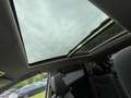 DFSK Glory 580 2021 - 34.000 km - 1.5T - Bio-Fuel CNG - Pano - Leder - 7-Zit Schwarz - thumbnail 14