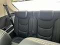 DFSK Glory 580 2021 - 34.000 km - 1.5T - Bio-Fuel CNG - Pano - Leder - 7-Zit Schwarz - thumbnail 19