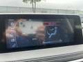 DFSK Glory 580 2021 - 34.000 km - 1.5T - Bio-Fuel CNG - Pano - Leder - 7-Zit Schwarz - thumbnail 11