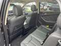 DFSK Glory 580 2021 - 34.000 km - 1.5T - Bio-Fuel CNG - Pano - Leder - 7-Zit Schwarz - thumbnail 15