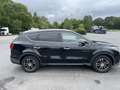 DFSK Glory 580 2021 - 34.000 km - 1.5T - Bio-Fuel CNG - Pano - Leder - 7-Zit Schwarz - thumbnail 4