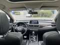 DFSK Glory 580 2021 - 34.000 km - 1.5T - Bio-Fuel CNG - Pano - Leder - 7-Zit Schwarz - thumbnail 16