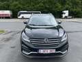 DFSK Glory 580 2021 - 34.000 km - 1.5T - Bio-Fuel CNG - Pano - Leder - 7-Zit Schwarz - thumbnail 5