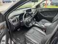 DFSK Glory 580 2021 - 34.000 km - 1.5T - Bio-Fuel CNG - Pano - Leder - 7-Zit Schwarz - thumbnail 6