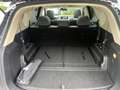 DFSK Glory 580 2021 - 34.000 km - 1.5T - Bio-Fuel CNG - Pano - Leder - 7-Zit Schwarz - thumbnail 17