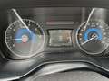 DFSK Glory 580 2021 - 34.000 km - 1.5T - Bio-Fuel CNG - Pano - Leder - 7-Zit Schwarz - thumbnail 8