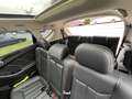 DFSK Glory 580 2021 - 34.000 km - 1.5T - Bio-Fuel CNG - Pano - Leder - 7-Zit Schwarz - thumbnail 20