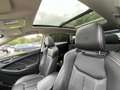 DFSK Glory 580 2021 - 34.000 km - 1.5T - Bio-Fuel CNG - Pano - Leder - 7-Zit Schwarz - thumbnail 13