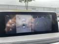 DFSK Glory 580 2021 - 34.000 km - 1.5T - Bio-Fuel CNG - Pano - Leder - 7-Zit Schwarz - thumbnail 12