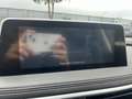DFSK Glory 580 2021 - 34.000 km - 1.5T - Bio-Fuel CNG - Pano - Leder - 7-Zit Schwarz - thumbnail 10