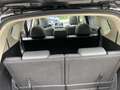 DFSK Glory 580 2021 - 34.000 km - 1.5T - Bio-Fuel CNG - Pano - Leder - 7-Zit Schwarz - thumbnail 18