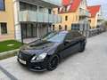 Mercedes-Benz E 350 CDI DPF BlueEFFICIENCY 7G-TRONIC Elegance Siyah - thumbnail 1