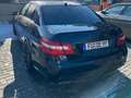 Mercedes-Benz E 350 CDI DPF BlueEFFICIENCY 7G-TRONIC Elegance Siyah - thumbnail 11