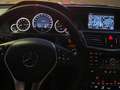 Mercedes-Benz E 350 CDI DPF BlueEFFICIENCY 7G-TRONIC Elegance Černá - thumbnail 13