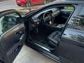 Mercedes-Benz E 350 CDI DPF BlueEFFICIENCY 7G-TRONIC Elegance Siyah - thumbnail 9