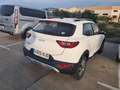 Kia Stonic 1.0 T-GDi MHEV Concept 100 Blanco - thumbnail 4
