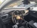 Kia Stonic 1.0 T-GDi MHEV Concept 100 Blanco - thumbnail 7