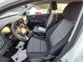 Kia Stonic 1.0 T-GDi MHEV Concept 100 Blanco - thumbnail 14