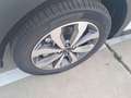 Kia Stonic 1.0 T-GDi MHEV Concept 100 Blanco - thumbnail 8
