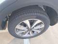 Kia Stonic 1.0 T-GDi MHEV Concept 100 Blanco - thumbnail 11