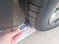 Kia Stonic 1.0 T-GDi MHEV Concept 100 Blanco - thumbnail 10