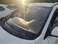 Kia Stonic 1.0 T-GDi MHEV Concept 100 Blanco - thumbnail 9