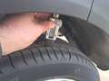 Kia Stonic 1.0 T-GDi MHEV Concept 100 Blanco - thumbnail 12