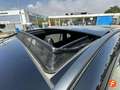 Mercedes-Benz GLA 250 e Amarillo - thumbnail 25