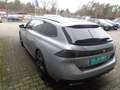 Peugeot 508 SW GT 130 EAT8  Schiebedach, AGR Sitze, el. Heckkl Silber - thumbnail 4