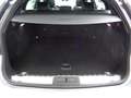 Peugeot 508 SW GT 130 EAT8  Schiebedach, AGR Sitze, el. Heckkl Silber - thumbnail 9