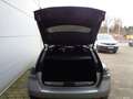 Peugeot 508 SW GT 130 EAT8  Schiebedach, AGR Sitze, el. Heckkl Silber - thumbnail 8