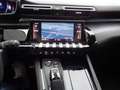 Peugeot 508 SW GT 130 EAT8  Schiebedach, AGR Sitze, el. Heckkl Silber - thumbnail 14