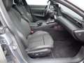 Peugeot 508 SW GT 130 EAT8  Schiebedach, AGR Sitze, el. Heckkl Silber - thumbnail 19