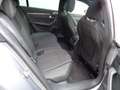 Peugeot 508 SW GT 130 EAT8  Schiebedach, AGR Sitze, el. Heckkl Silber - thumbnail 10