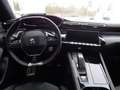 Peugeot 508 SW GT 130 EAT8  Schiebedach, AGR Sitze, el. Heckkl Silber - thumbnail 12
