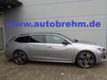 Peugeot 508 SW GT 130 EAT8  Schiebedach, AGR Sitze, el. Heckkl Silber - thumbnail 1