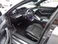Peugeot 508 SW GT 130 EAT8  Schiebedach, AGR Sitze, el. Heckkl Silber - thumbnail 16