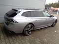Peugeot 508 SW GT 130 EAT8  Schiebedach, AGR Sitze, el. Heckkl Silber - thumbnail 6