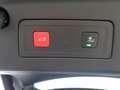 Peugeot 508 SW GT 130 EAT8  Schiebedach, AGR Sitze, el. Heckkl Silber - thumbnail 21