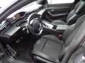 Peugeot 508 SW GT 130 EAT8  Schiebedach, AGR Sitze, el. Heckkl Silber - thumbnail 13