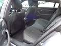 Peugeot 508 SW GT 130 EAT8  Schiebedach, AGR Sitze, el. Heckkl Silber - thumbnail 11